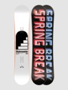 CAPiTA Sb Stairmaster 2026 Snowboard