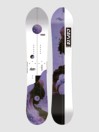 CAPiTA Navigator 2026 Splitboard