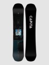 CAPiTA Super D.O.A. 2026 Snowboard