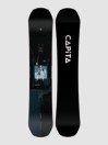 CAPiTA Super D.O.A. 2026 Snowboard