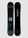 CAPiTA Super D.O.A. 2026 Snowboard