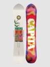CAPiTA The Equalizer 2026 Snowboard