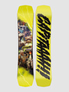 CAPiTA Children Of The Gnar 2026 Kids Snowboard