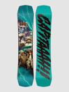 CAPiTA Children Of The Gnar 2026 Kids Snowboard