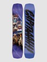 CAPiTA Children Of The Gnar 2026 Kids Snowboard