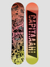CAPiTA Scott Stevens Mini 2026 Kids Snowboard