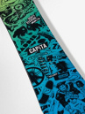 CAPiTA Scott Stevens Mini 2026 Kids Snowboard