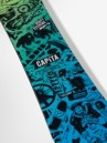 CAPiTA Scott Stevens Mini 2026 Kids Snowboard