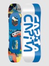 CAPiTA Micro Mini 2026 Kids Snowboard