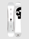 CAPiTA The Black Snowboard Of Death 2026 Snowboard
