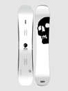CAPiTA The Black Snowboard Of Death 2026 Snowboard
