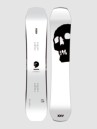 CAPiTA The Black Snowboard Of Death 2026 Snowboard