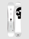 CAPiTA The Black Snowboard Of Death 2026 Snowboard