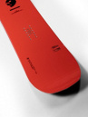 CAPiTA The Black Snowboard Of Death 2026 Snowboard