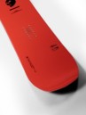 CAPiTA The Black Snowboard Of Death 2026 Snowboard