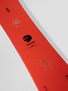 CAPiTA The Black Snowboard Of Death 2026 Snowboard