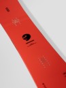 CAPiTA The Black Snowboard Of Death 2026 Snowboard