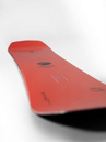 CAPiTA The Black Snowboard Of Death 2026 Snowboard