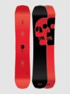 CAPiTA The Black Snowboard Of Death 2026 Snowboard
