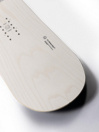 CAPiTA The Navigator 2026 Snowboard