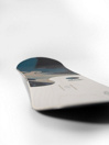 CAPiTA The Navigator 2026 Snowboard