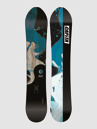 CAPiTA The Navigator 2026 Snowboard