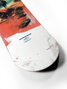 CAPiTA Ultrafear 2026 Snowboard