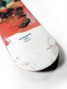 CAPiTA Ultrafear 2026 Snowboard