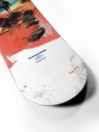 CAPiTA Ultrafear 2026 Snowboard