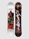 CAPiTA Ultrafear 2026 Snowboard