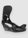 UNION Atlas 2026 Step On Bindings