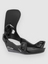 UNION Atlas 2026 Step On Bindings