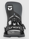UNION Atlas 2026 Step On Bindings