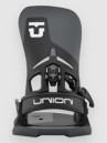 UNION Atlas 2026 Step On Bindings