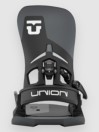 UNION Atlas 2026 Step On Bindings