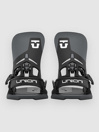 UNION Atlas 2026 Step On Bindings