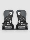UNION Atlas 2026 Step On Bindings
