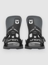 UNION Atlas 2026 Step On Bindings