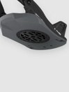 UNION Atlas 2026 Step On Bindings