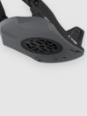 UNION Atlas 2026 Step On Bindings