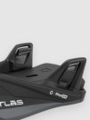 UNION Atlas 2026 Step On Bindings