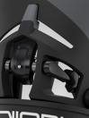 UNION Atlas 2026 Step On Bindings