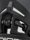 UNION Atlas 2026 Step On Bindings
