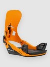 UNION Atlas 2026 Step On Bindings