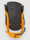 UNION Atlas 2026 Step On Bindings