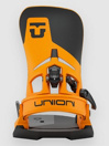 UNION Atlas 2026 Step On Bindings