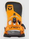 UNION Atlas 2026 Step On Bindings