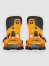 UNION Atlas 2026 Step On Bindings