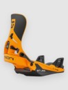 UNION Atlas 2026 Step On Bindings