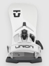 UNION Atlas 2026 Step On Bindings